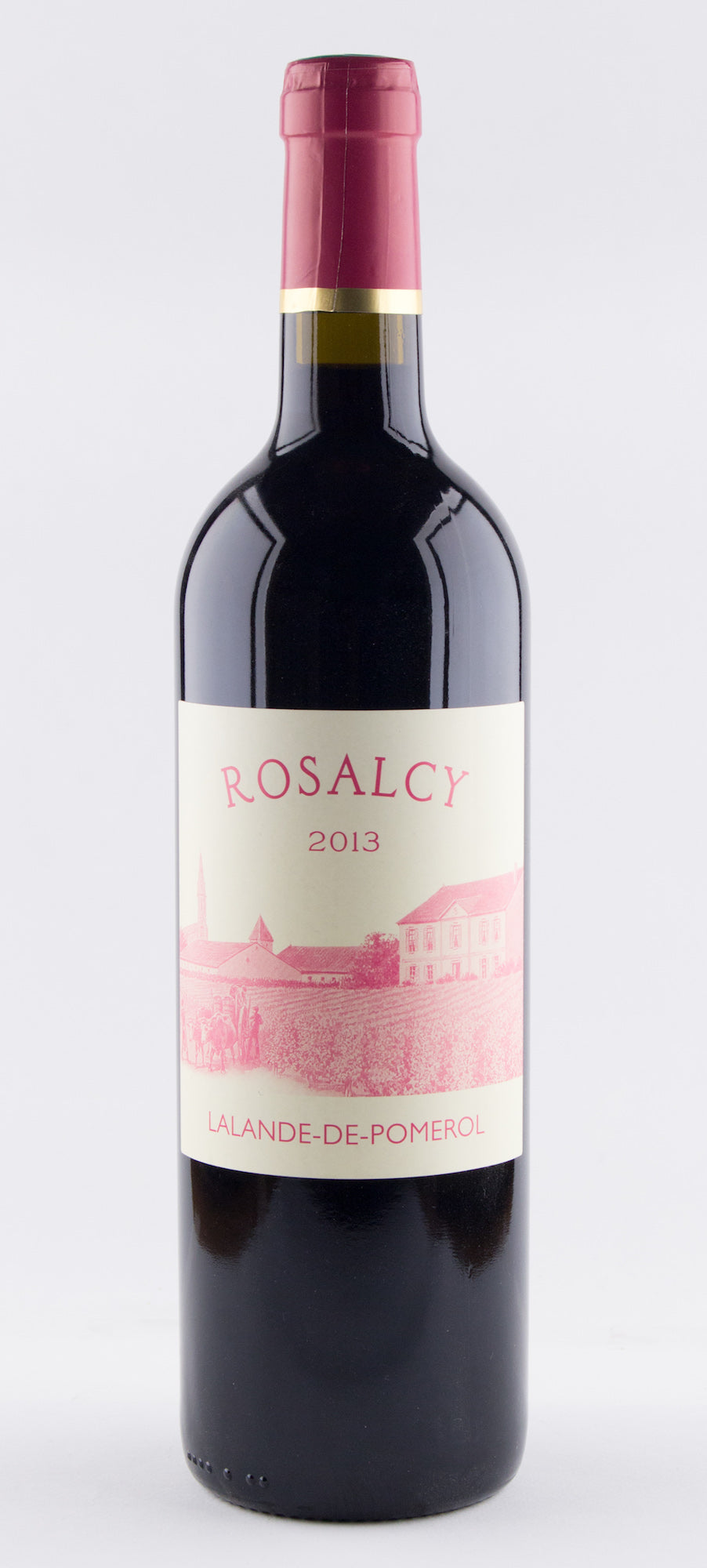 moulins-de-versailles-c-l-brer-vin-rouge-rosalcy-bouteille image 1