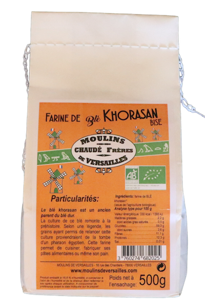 moulins-de-versailles-farine-bio-khorasan-500g-bise image 3