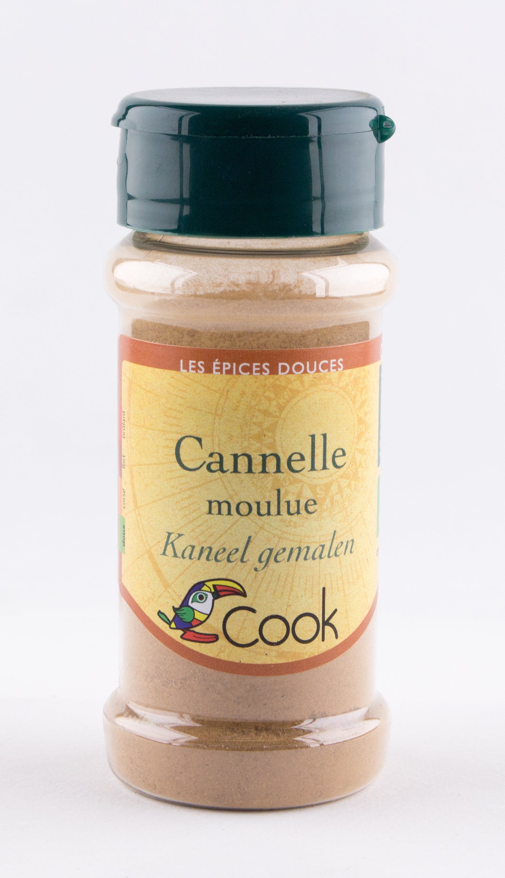 moulins-de-versailles-cannelle-moulue-35-g-p-tisserie image 1