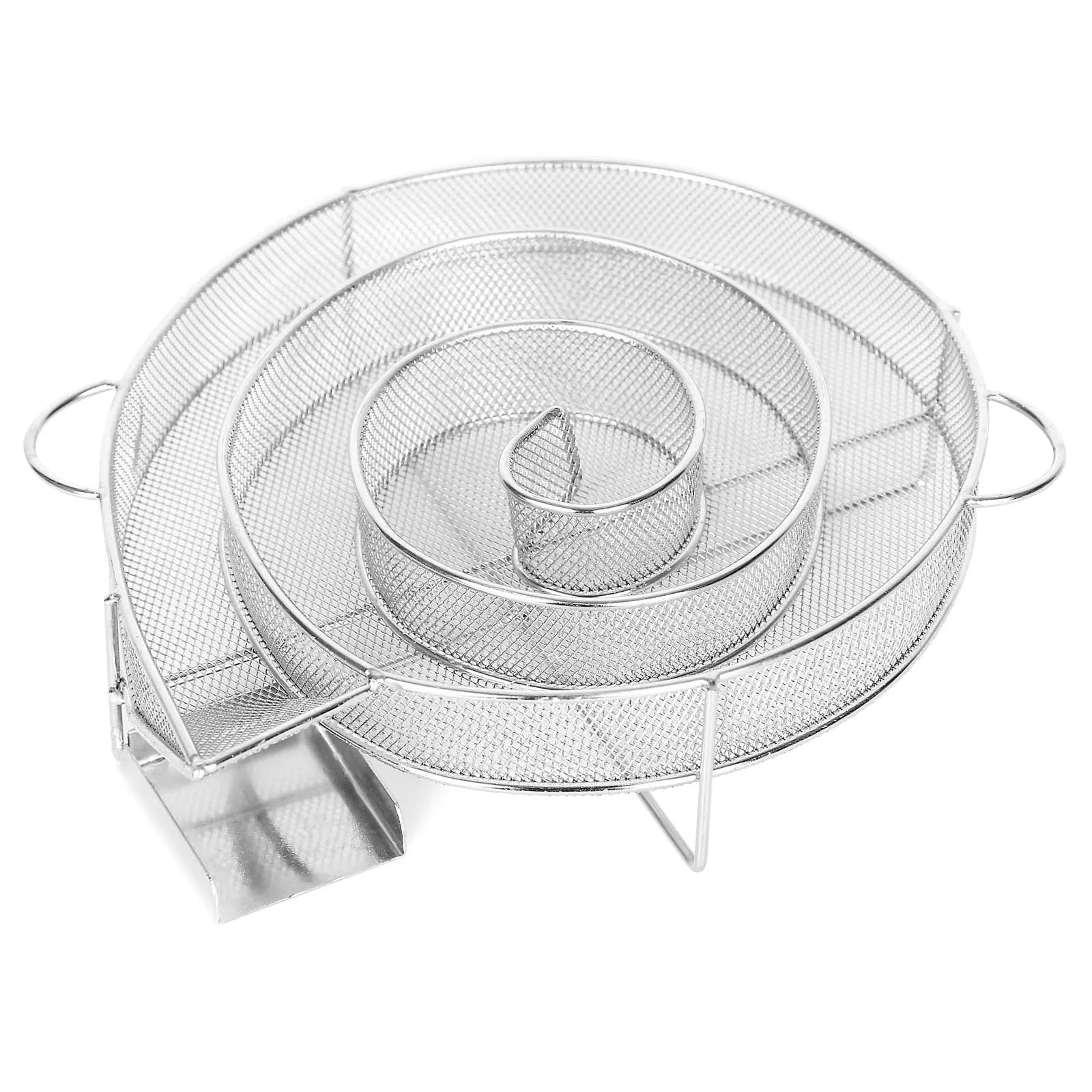 h-tre-sciure-la-spirale-g-n-rateur-fum-e-froide-inox image 5