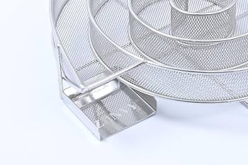 h-tre-sciure-la-spirale-g-n-rateur-fum-e-froide-inox image 4