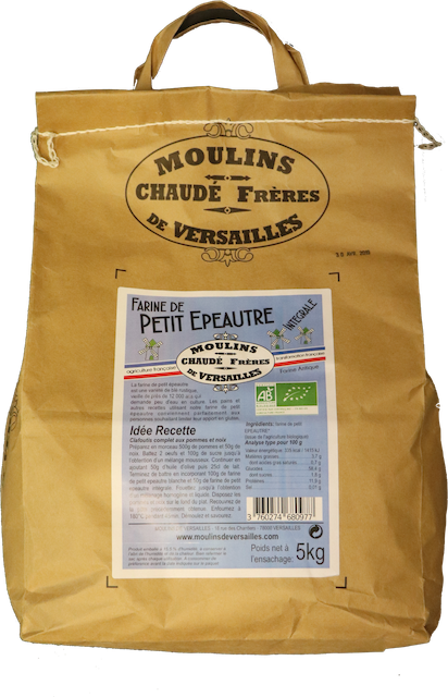 moulins-de-versailles-farine-petit-peautre-int-grale-bio-5-kg image 2