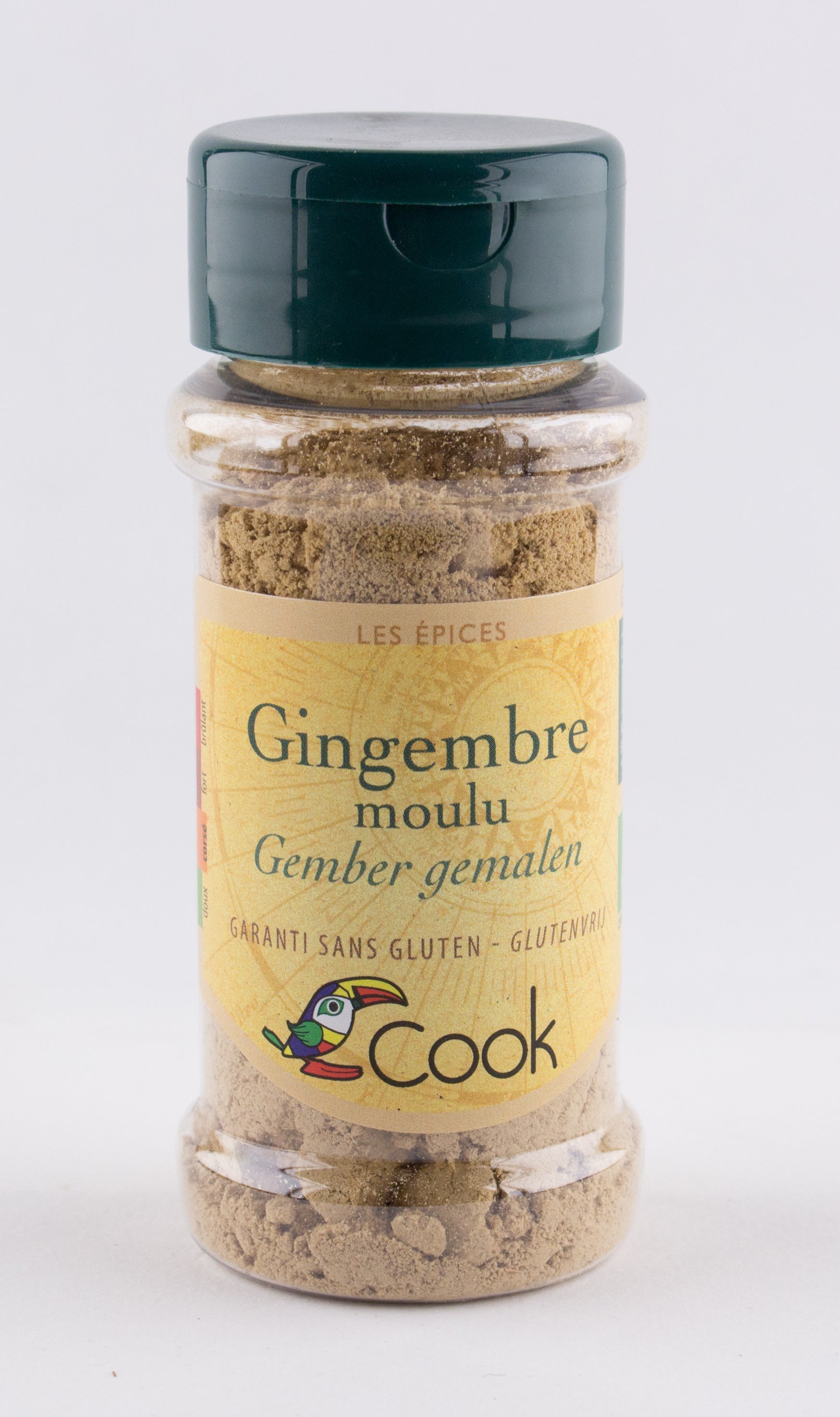 moulins-de-versailles-gingembre-moulu-pice-sans-gluten image 1
