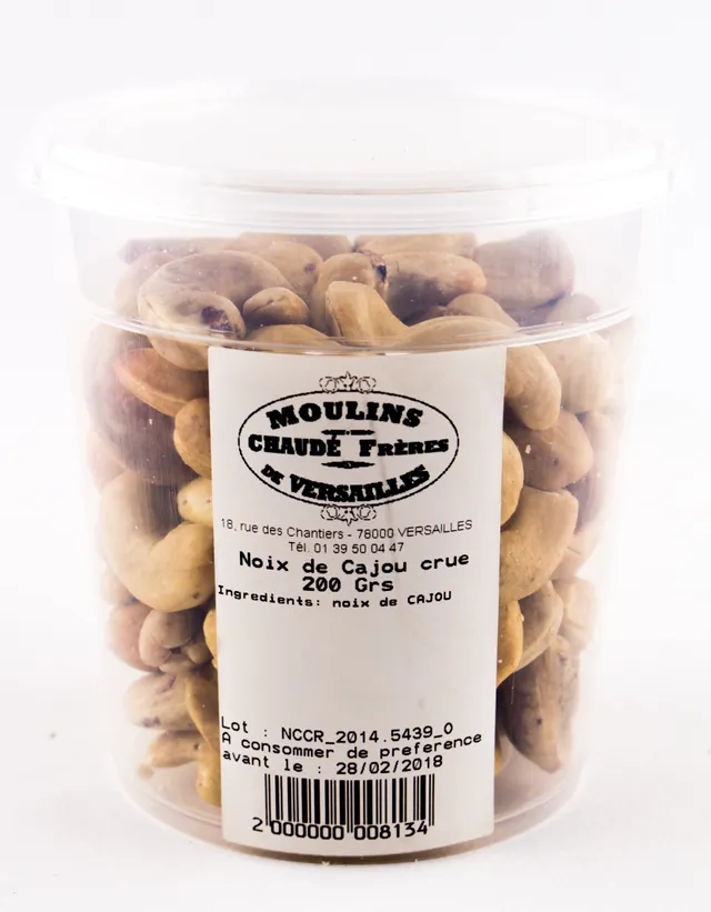 moulins-de-versailles-chocolat-mendiants-200g-fruits-secs image 1