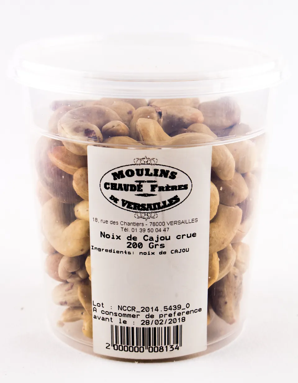 moulins-de-versailles-chocolat-mendiants-200g-fruits-secs image 1