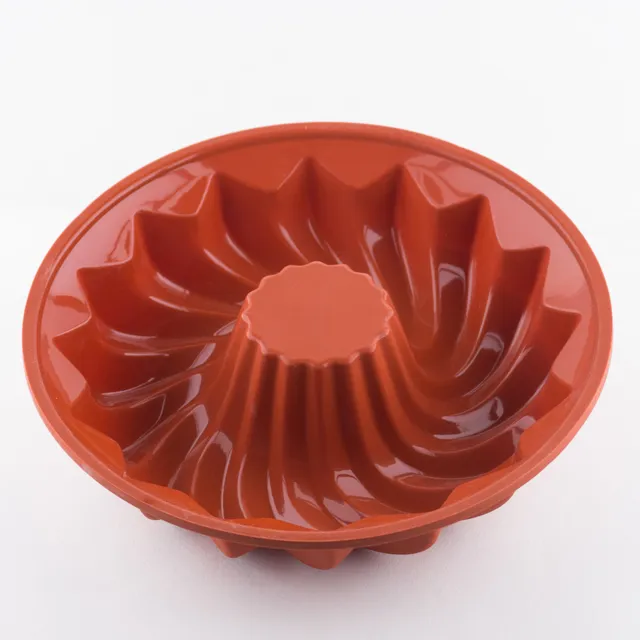 moulins-de-versailles-moule-kouglof-220-mm-p-tisserie image 1