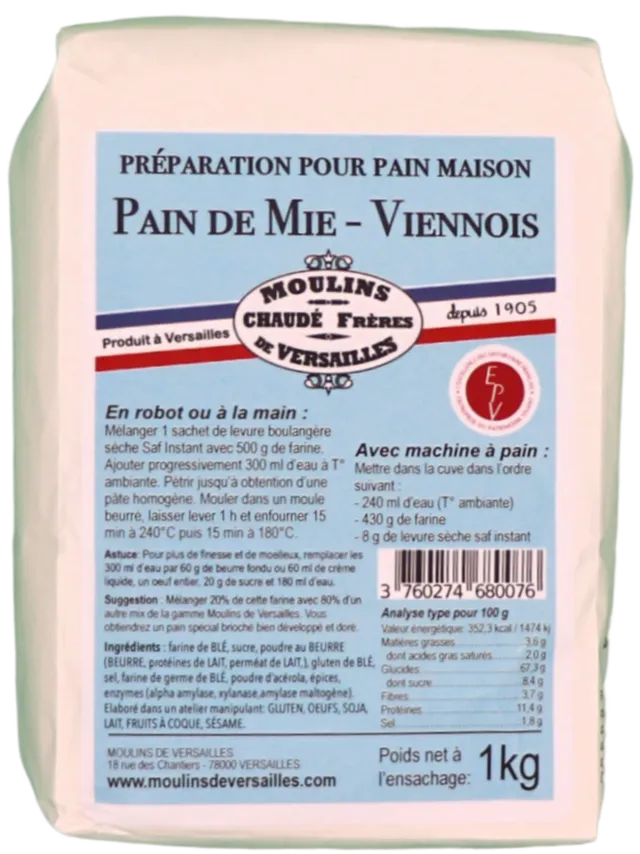 moulins-de-versailles-pr-paration-pain-mie-viennois-1-kg image 1