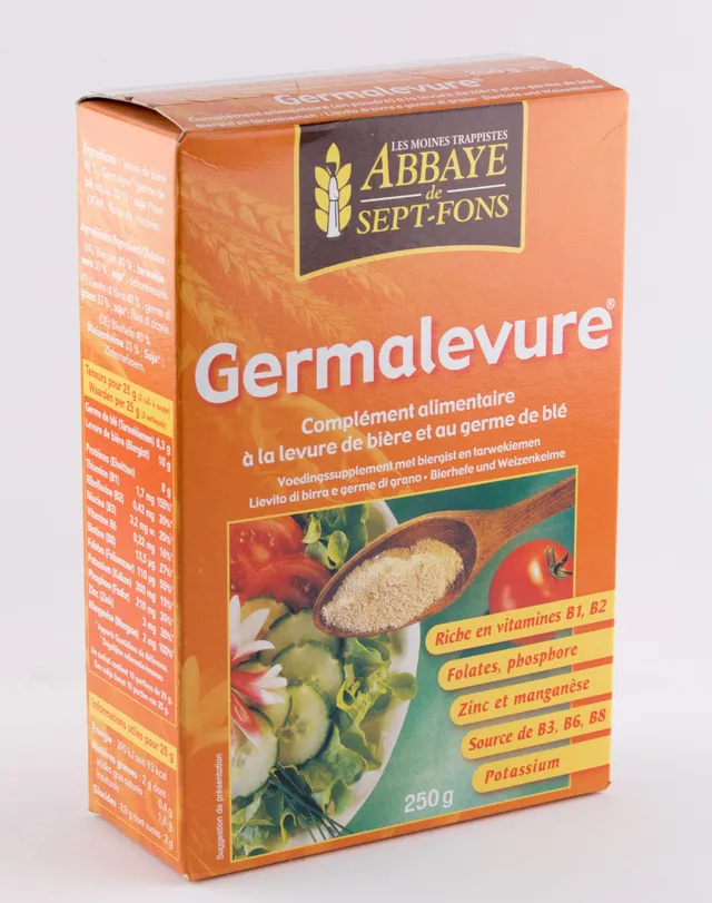 moulins-de-versailles-germalevure-levure-250-g-pain-maison image 1