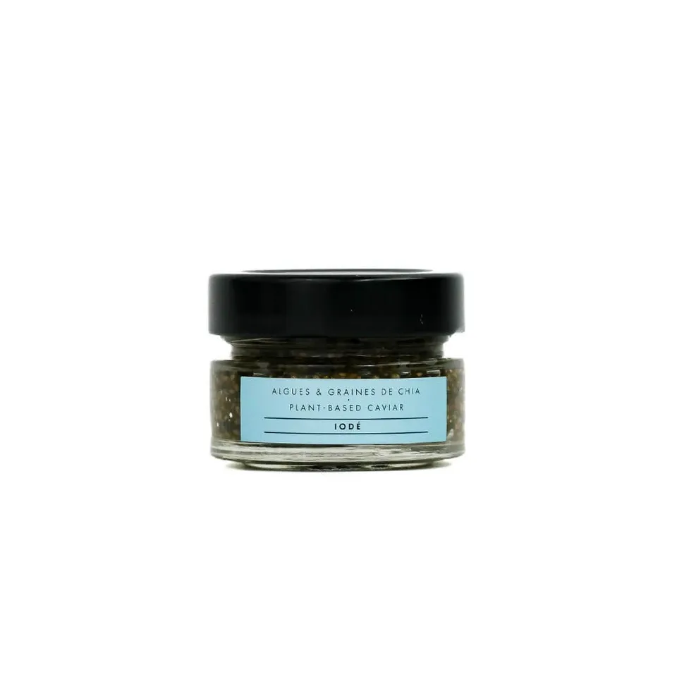 ancr-e-caviar-v-g-tal-iod-perles-marines-45g image 1
