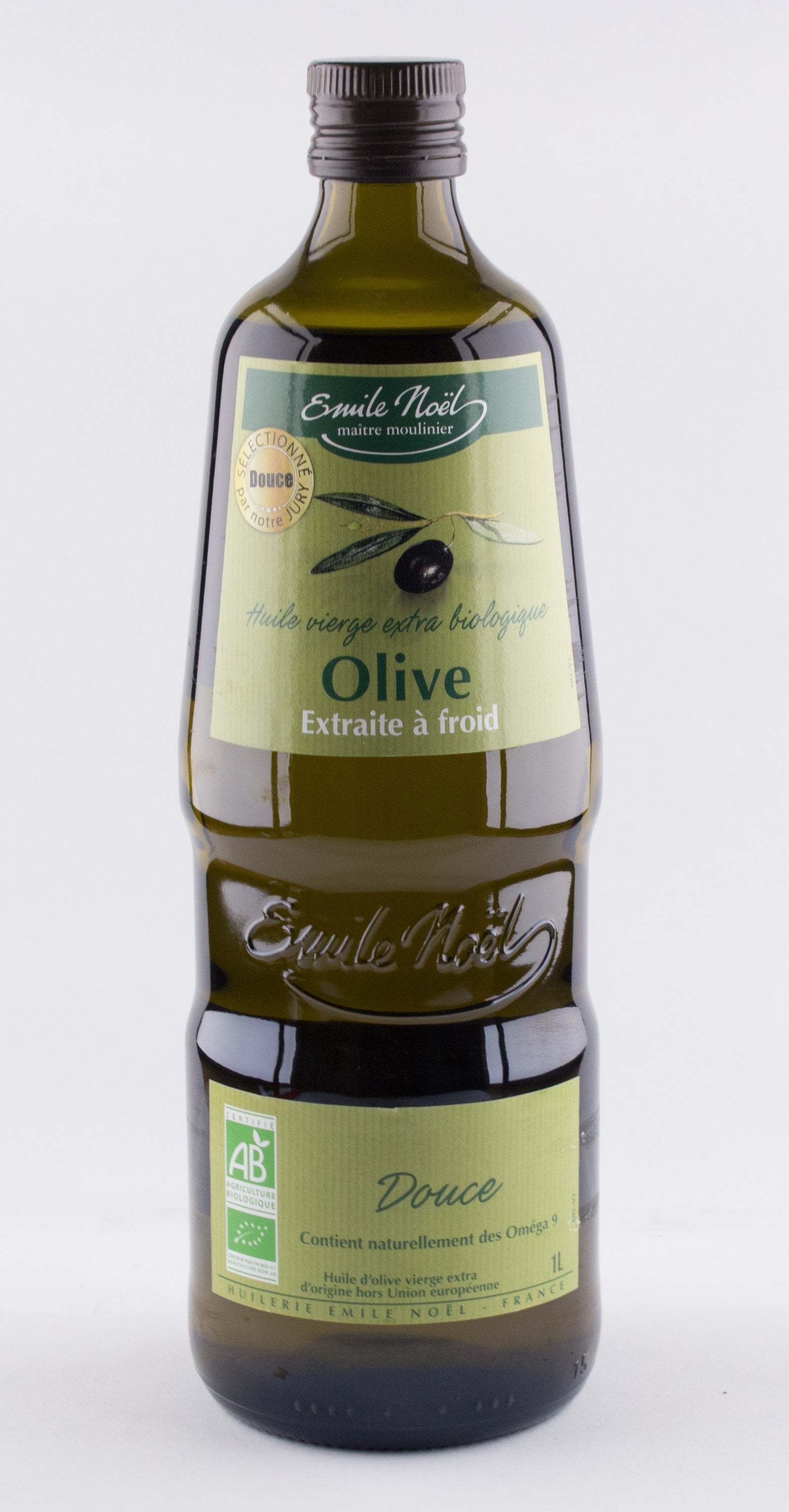 moulins-de-versailles-huile-olive-bio-vierge-extra-1l image 1