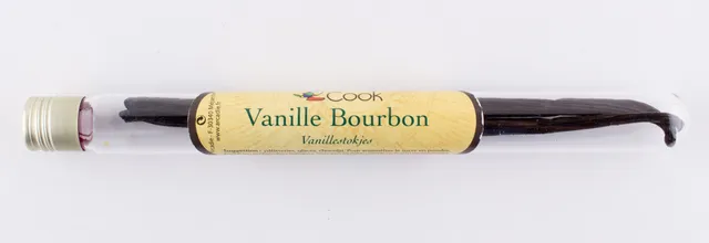 moulins-de-versailles-vanille-bourbon-ar-me-p-tisserie image 1