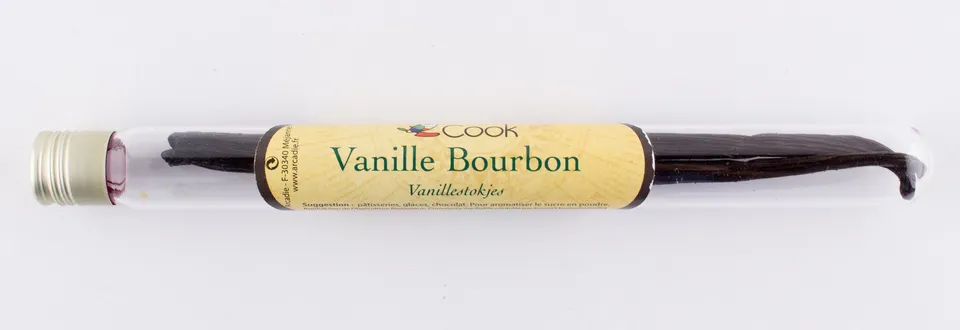 moulins-de-versailles-vanille-bourbon-ar-me-p-tisserie image 1