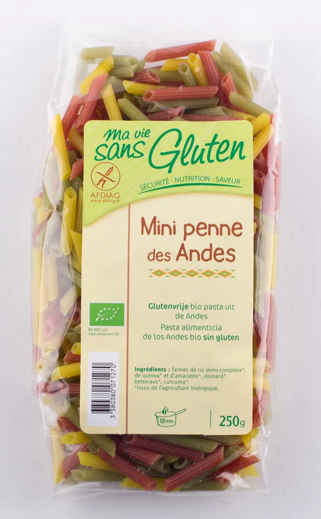 moulins-de-versailles-mini-penne-des-andes-p-tes-250g-sans-gluten image 1