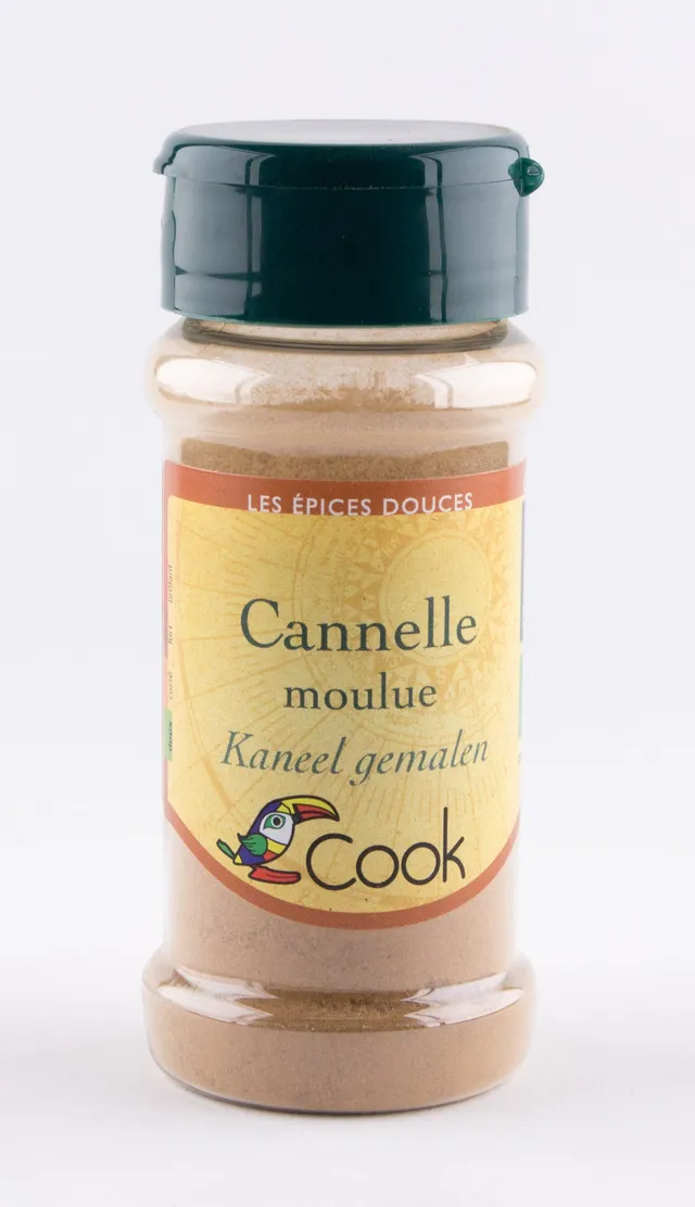 moulins-de-versailles-cannelle-moulue-35-g-p-tisserie image 1