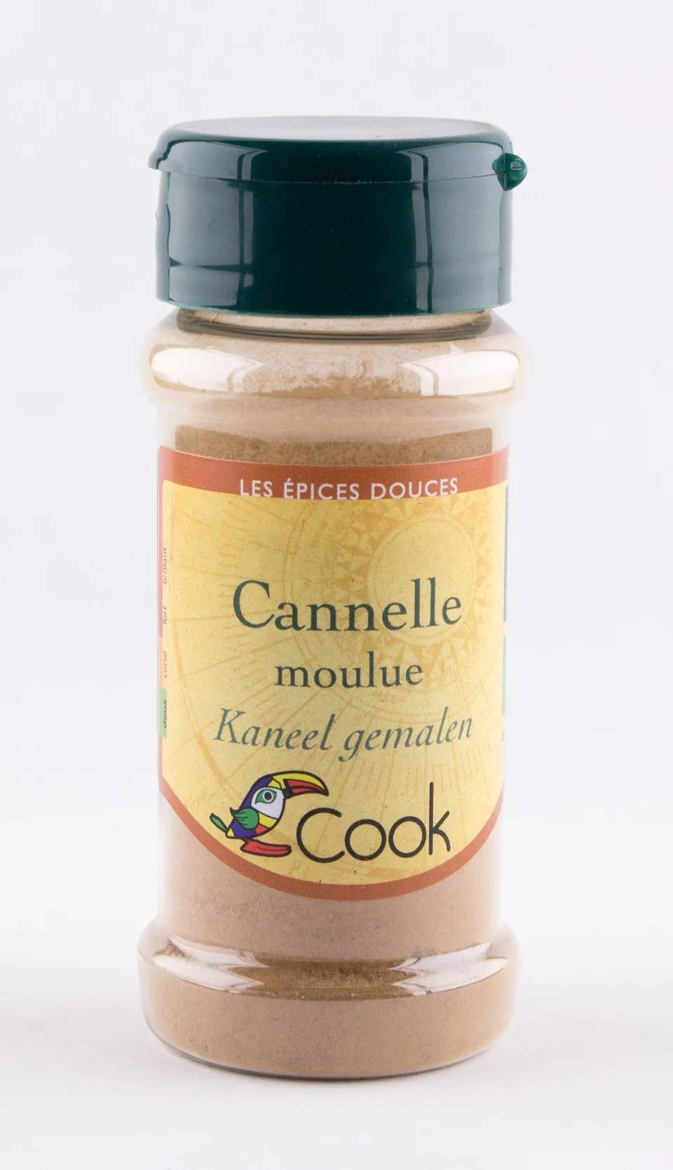 moulins-de-versailles-cannelle-moulue-35-g-p-tisserie image 1