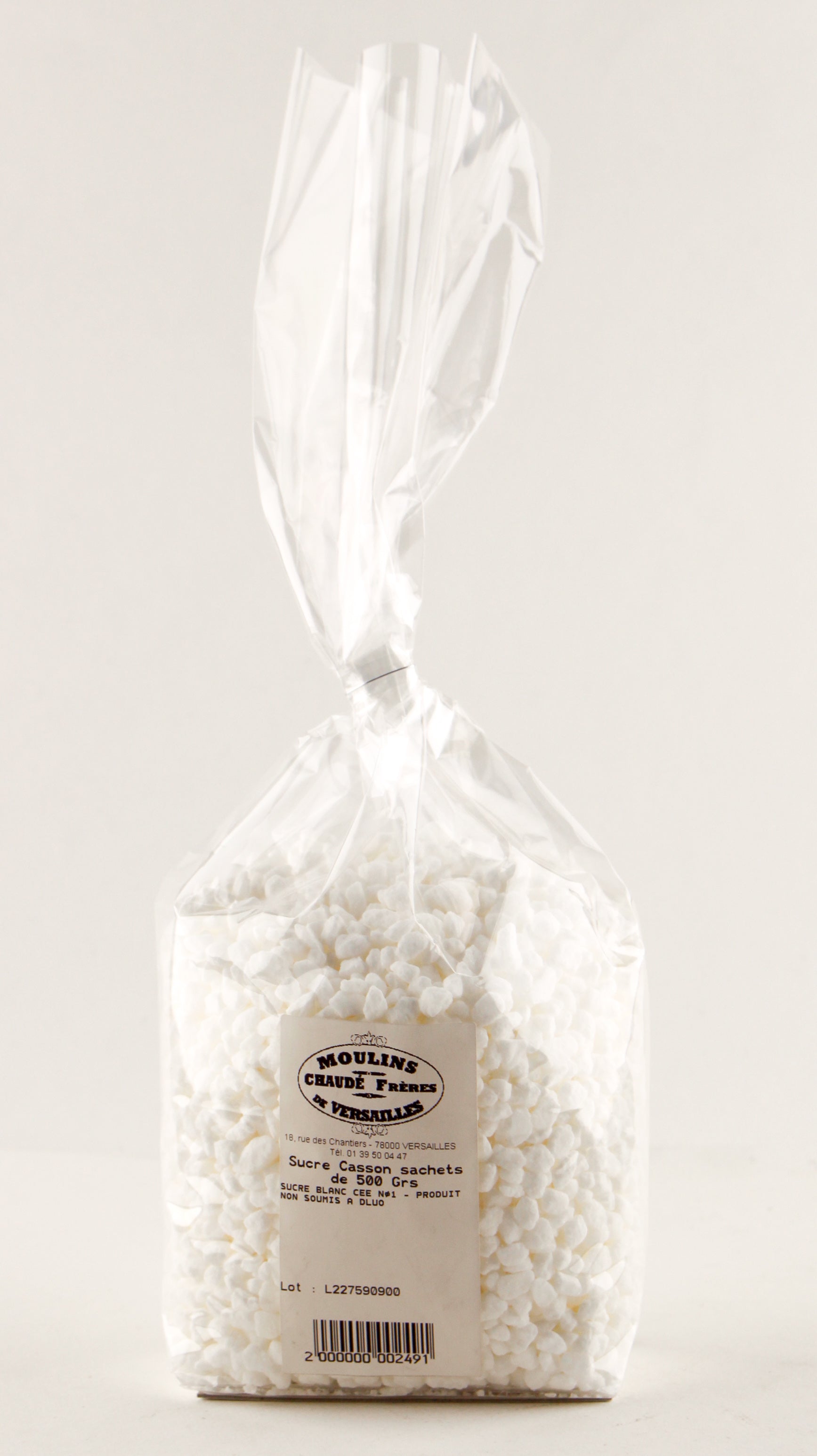 moulins-de-versailles-sucre-casson-sachet-500-g image 1