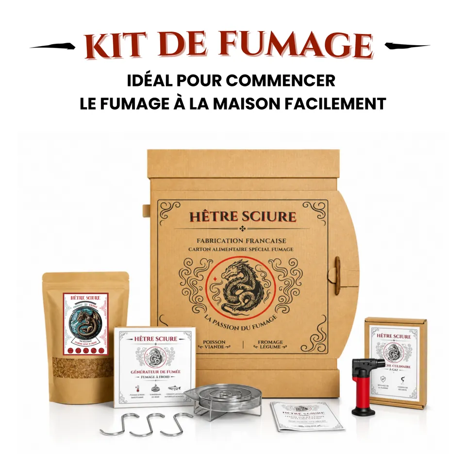 h-tre-sciure-kit-fumage-froid-saumon-maison-complet image 1