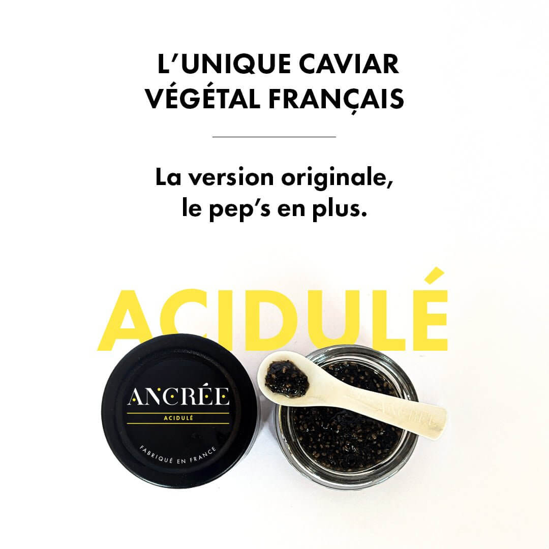 ancr-e-caviar-v-g-tal-acidul-yuzu-citron-45g image 4