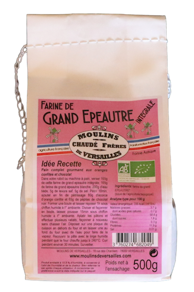 moulins-de-versailles-farine-bio-grand-epeautre-int-grale-500g image 3