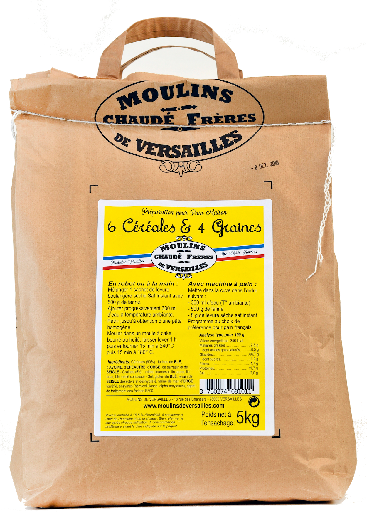 moulins-de-versailles-pr-paration-pain-6-c-r-ales-5-kg image 2