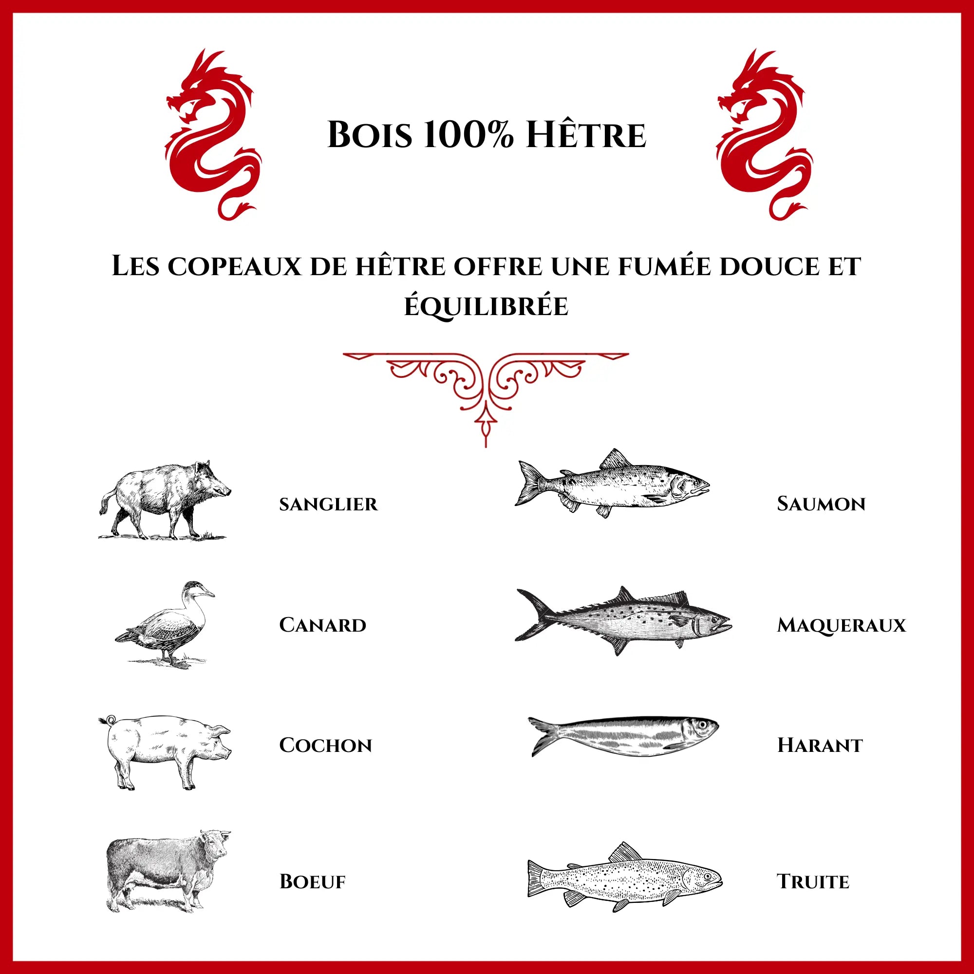 h-tre-sciure-copeaux-de-h-tre-fumage-chaud image 4