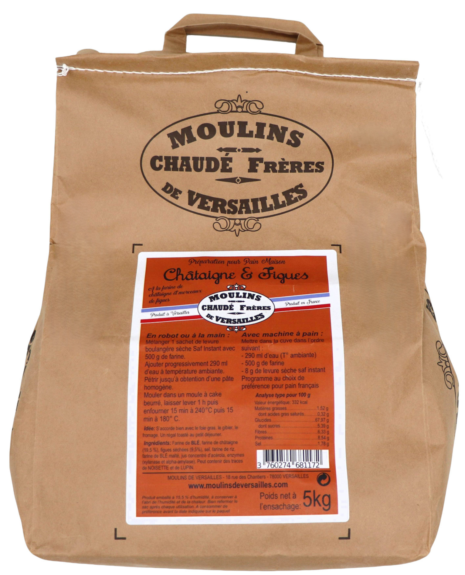 moulins-de-versailles-pr-paration-pain-ch-taigne-figues-5-kg image 1