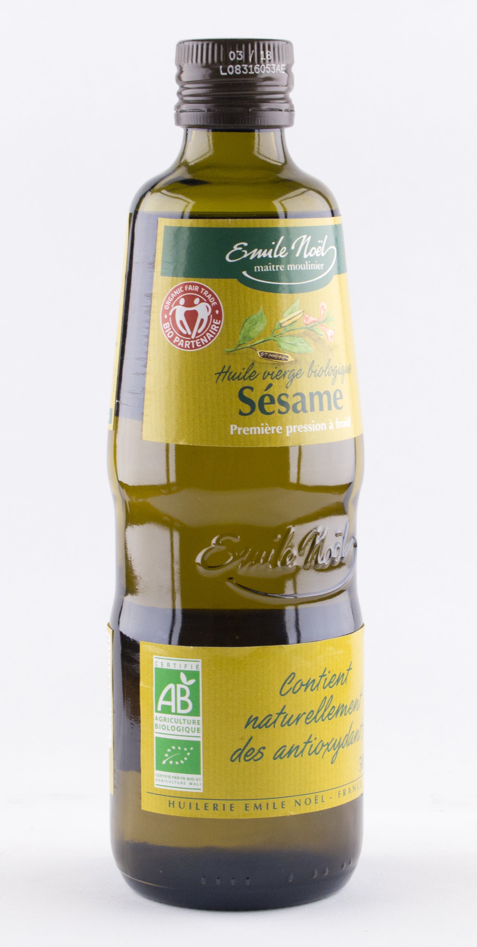 moulins-de-versailles-huile-s-same-bio-500ml-vierge image 1