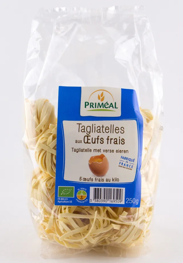 moulins-de-versailles-tagliatelles-bio-p-tes-aux-ufs-frais-250-g image 1