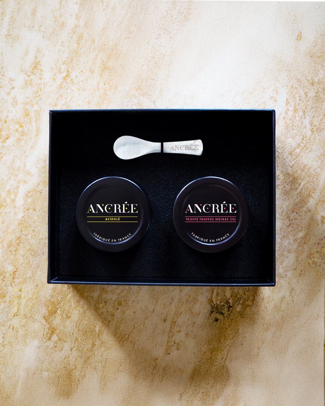 ancr-e-coffret-duo-de-saveurs-iod-acidul image 5