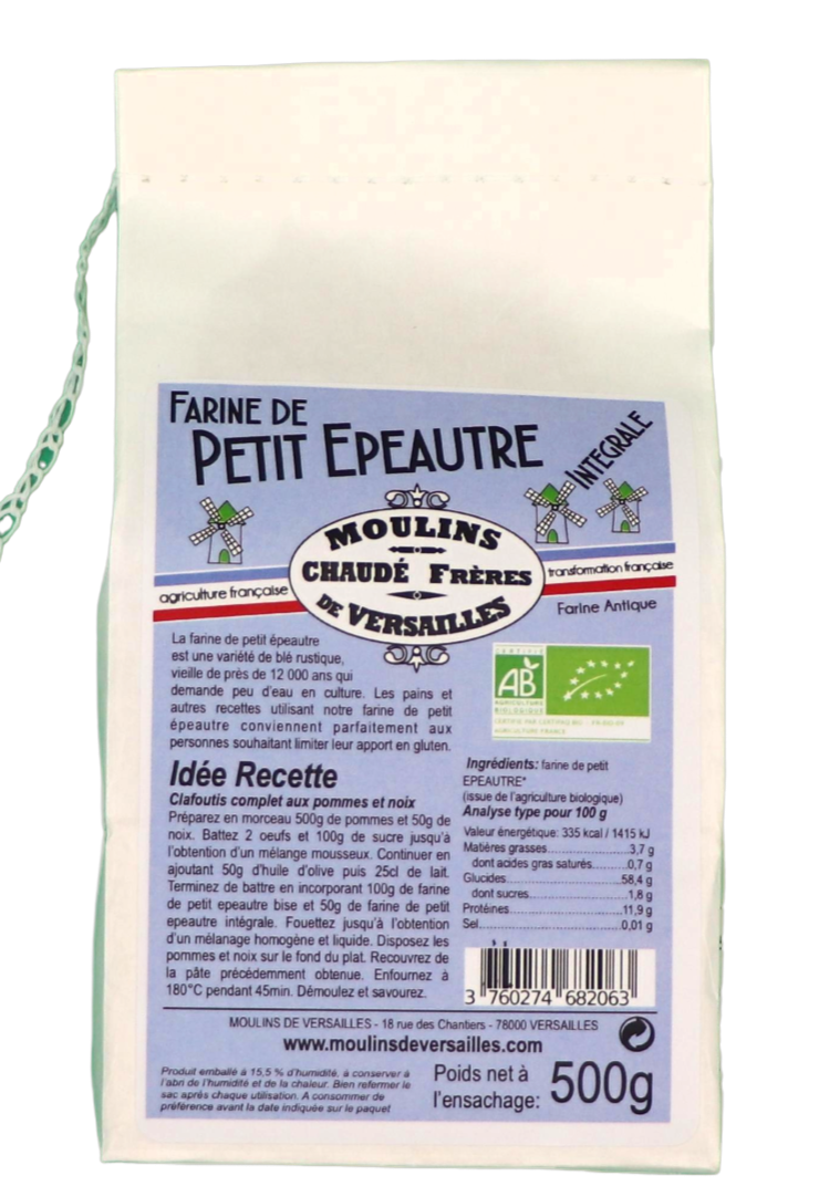 moulins-de-versailles-farine-petit-peautre-bio-500g-int-grale image 2