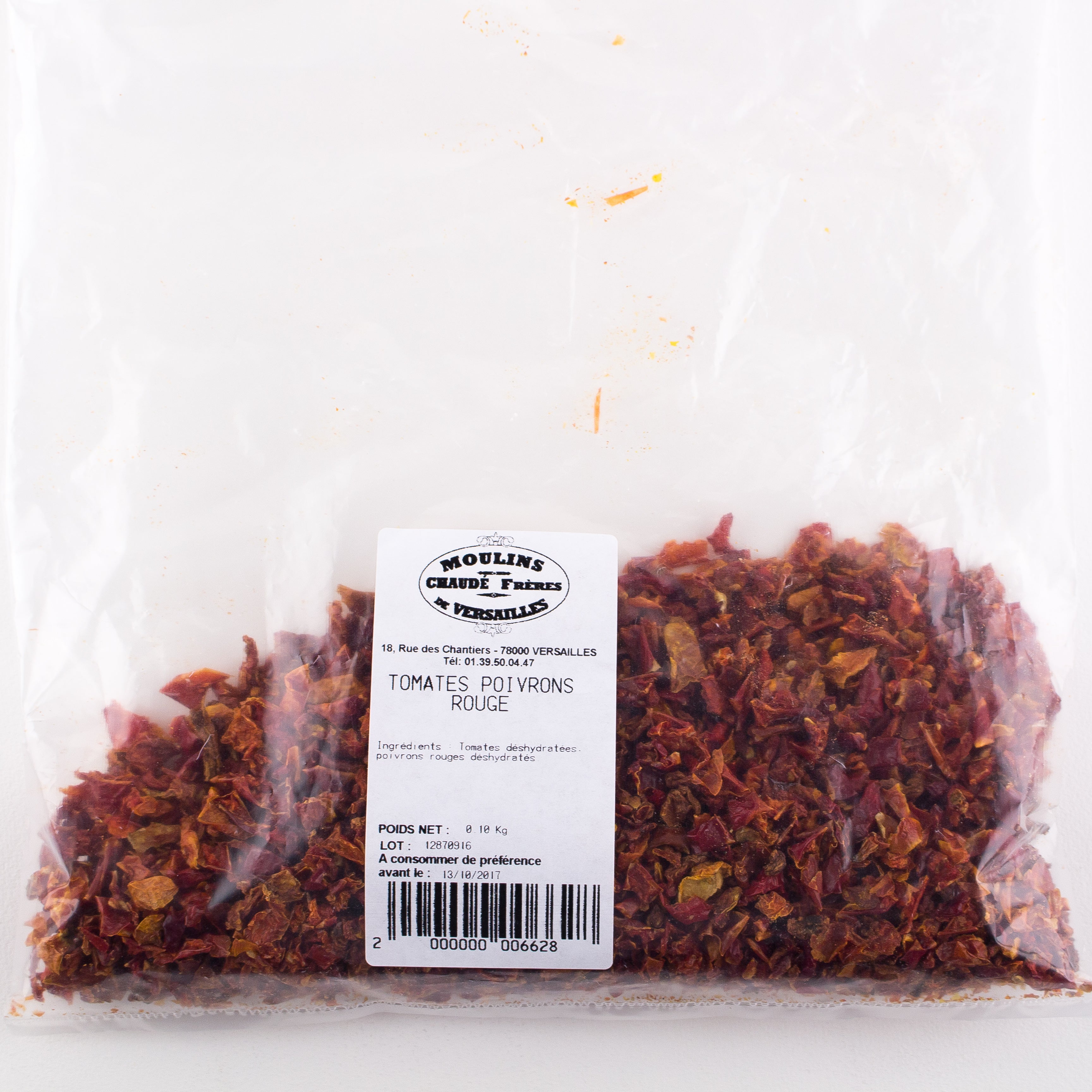 moulins-de-versailles-tomates-poivrons-rouges-100-g image 1