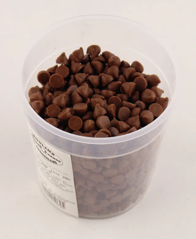 moulins-de-versailles-chocogouttes-lait-29-chocolat-250-g image 1