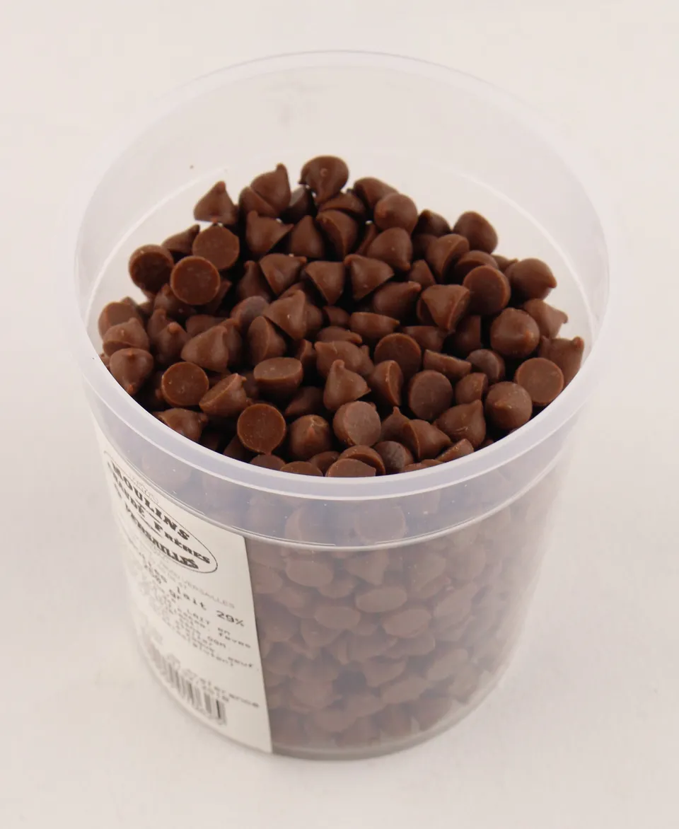 moulins-de-versailles-chocogouttes-lait-29-chocolat-250-g image 1
