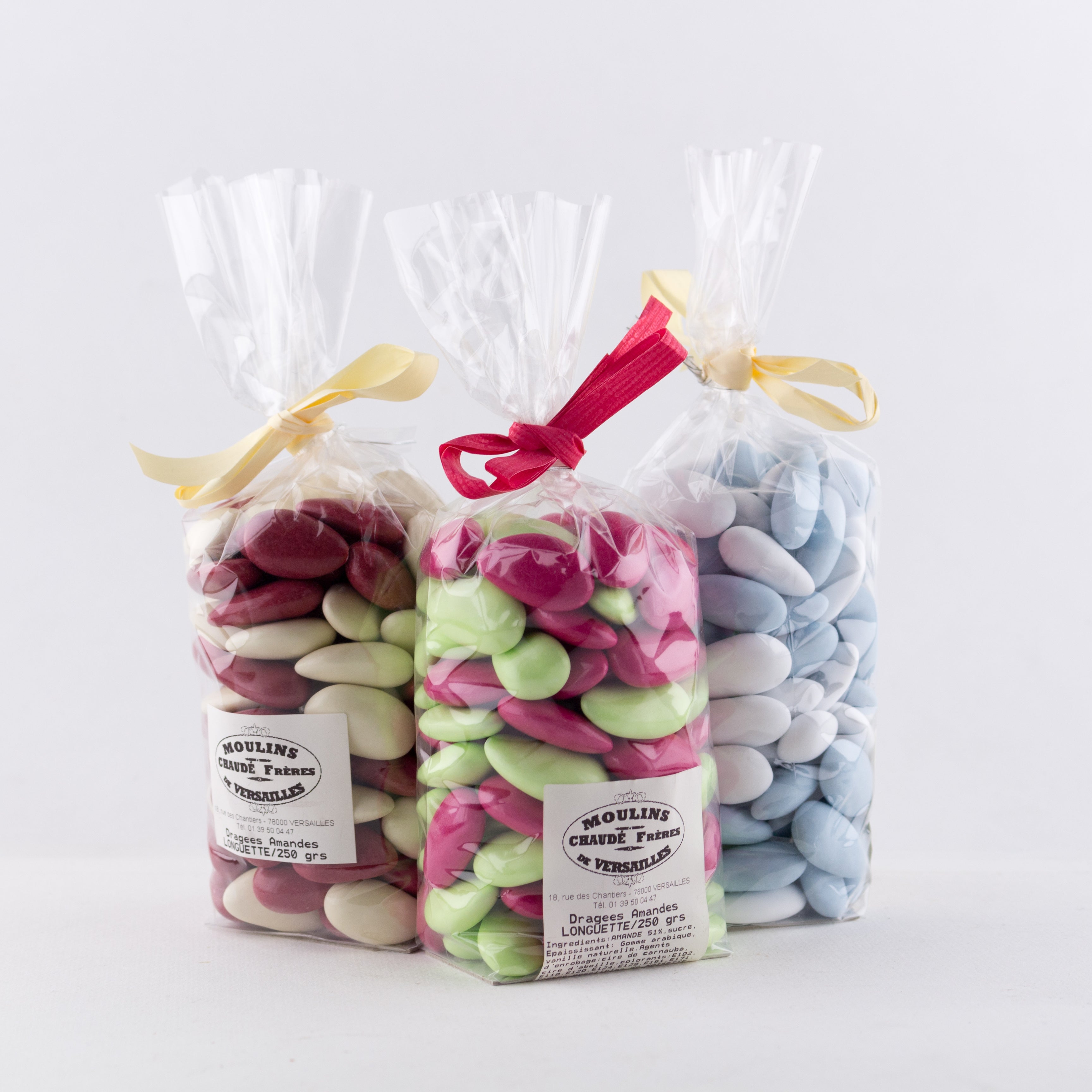 moulins-de-versailles-drag-es-amandes-longuette-250-g image 1