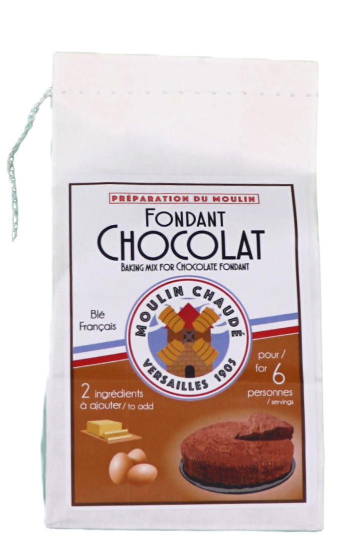 moulins-de-versailles-pr-parations-sucr-es-fondant-chocolat-375g image 1