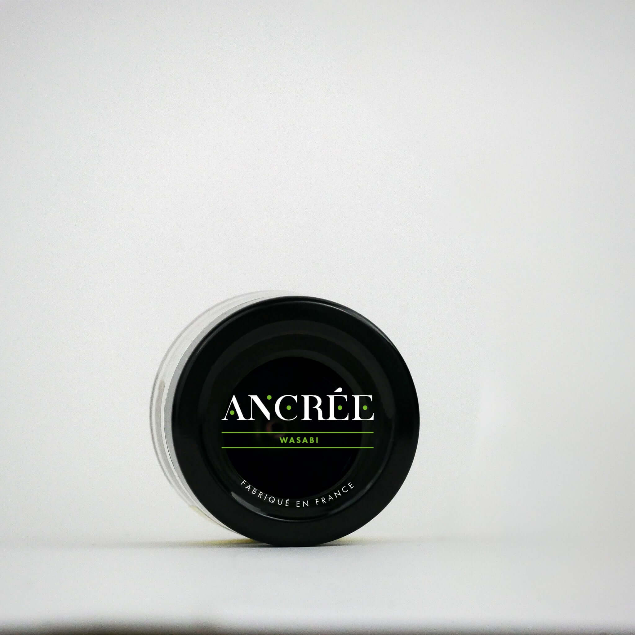ancr-e-caviar-v-g-tal-wasabi-45-g image 1