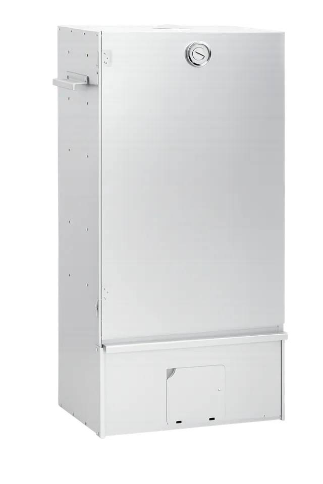h-tre-sciure-le-dragon-fumoir-inox-fumage-froid image 1