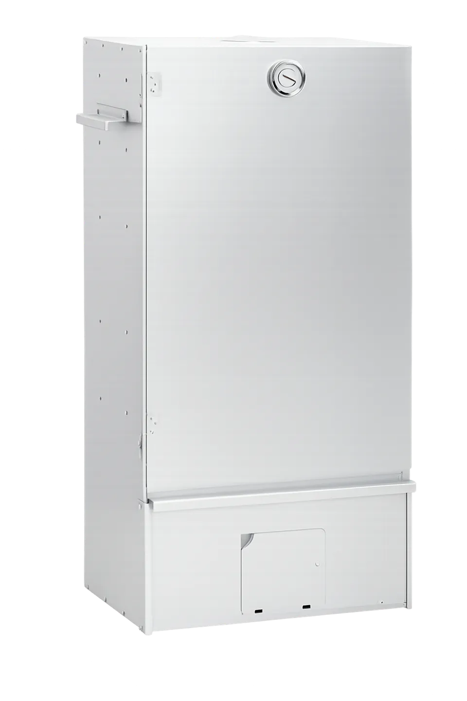 h-tre-sciure-le-dragon-fumoir-inox-fumage-froid image 1