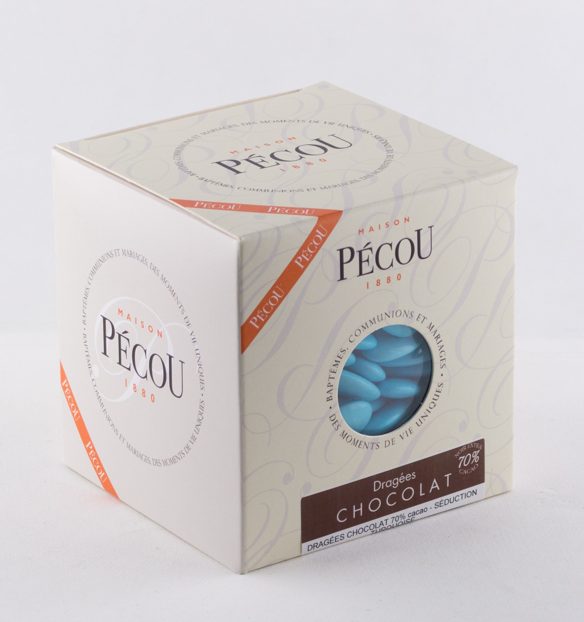 moulins-de-versailles-drag-es-chocolat-confiserie-1-kg image 7