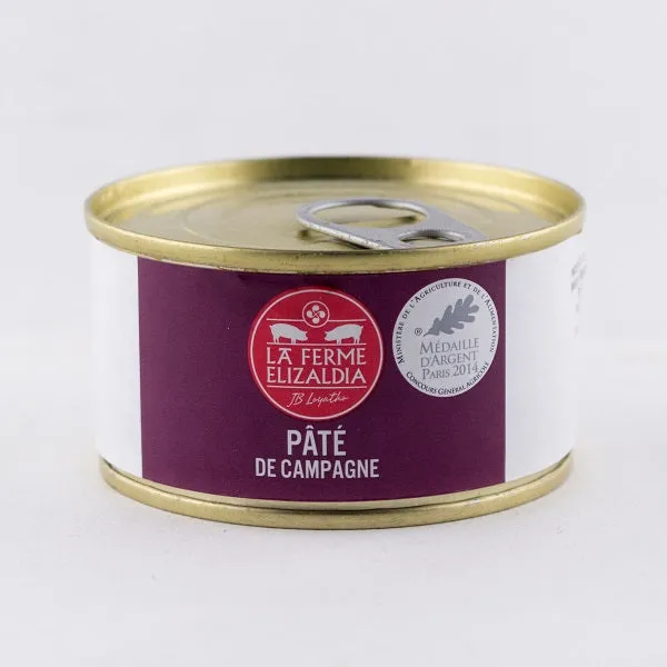 moulins-de-versailles-p-t-campagne-terrine-125-g image 1