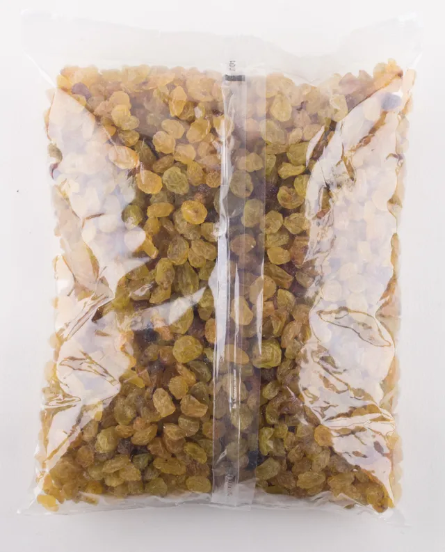 moulins-de-versailles-raisin-golden-1-kg-fruits-secs image 1