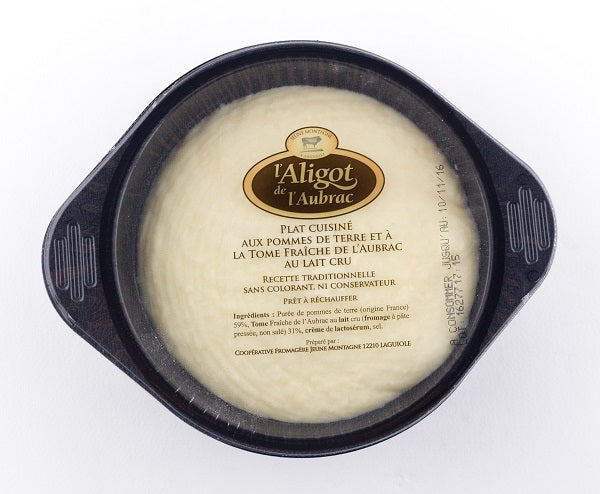 moulins-de-versailles-aligot-aubrac-500g-tome-fra-che image 1
