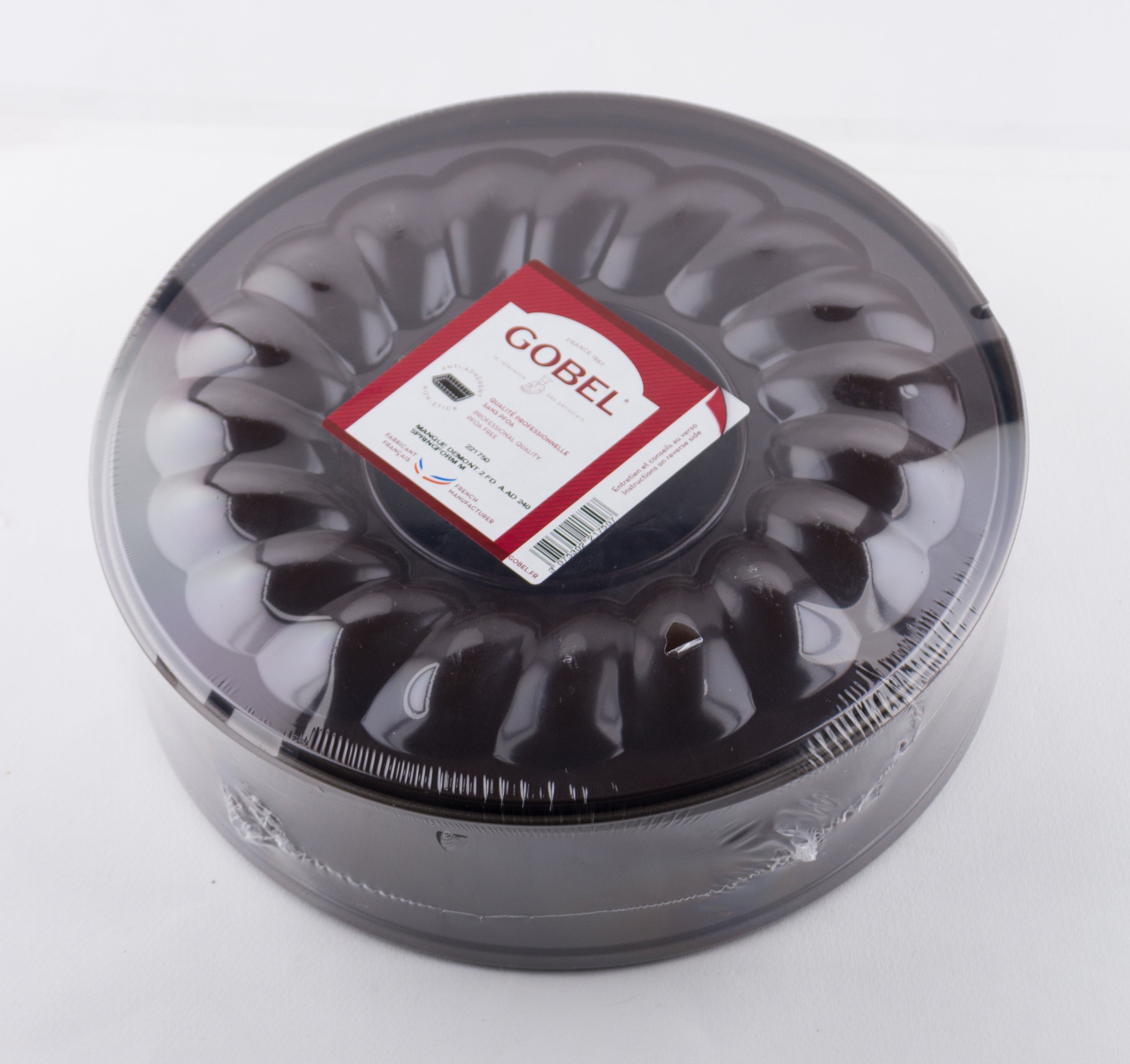 moulins-de-versailles-mat-riel-cuisine-moule-manqu-d-montable-24cm image 1