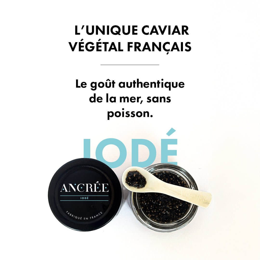 ancr-e-caviar-v-g-tal-iod-perles-marines-45g image 5