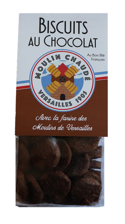 moulins-de-versailles-biscuits-au-chocolat-150-g-farine-t55 image 1