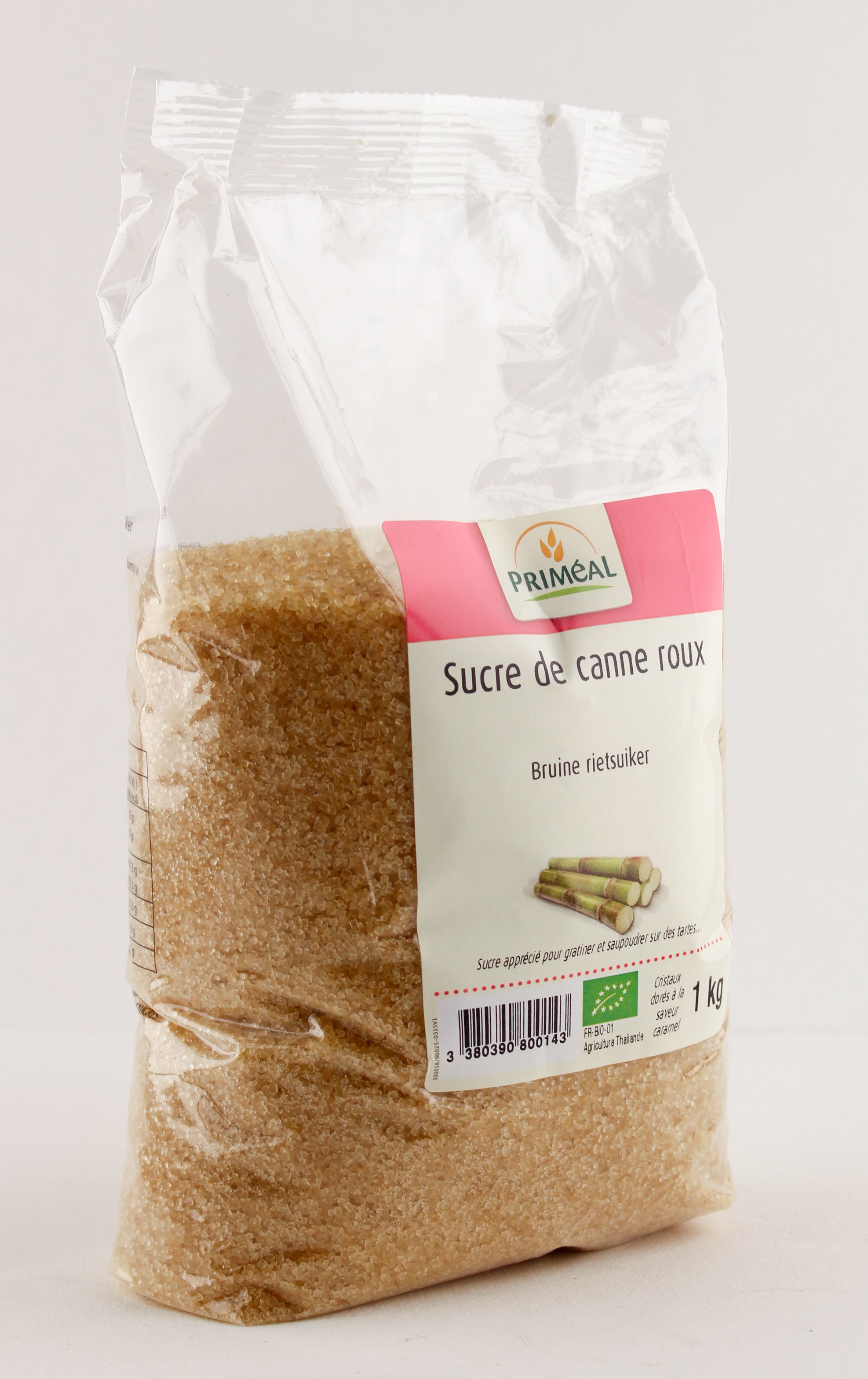 moulins-de-versailles-sucre-canne-roux-1-kg image 1