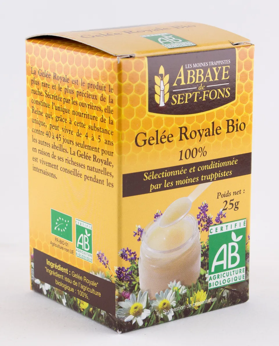 moulins-de-versailles-gel-e-royale-bio-25-g image 1