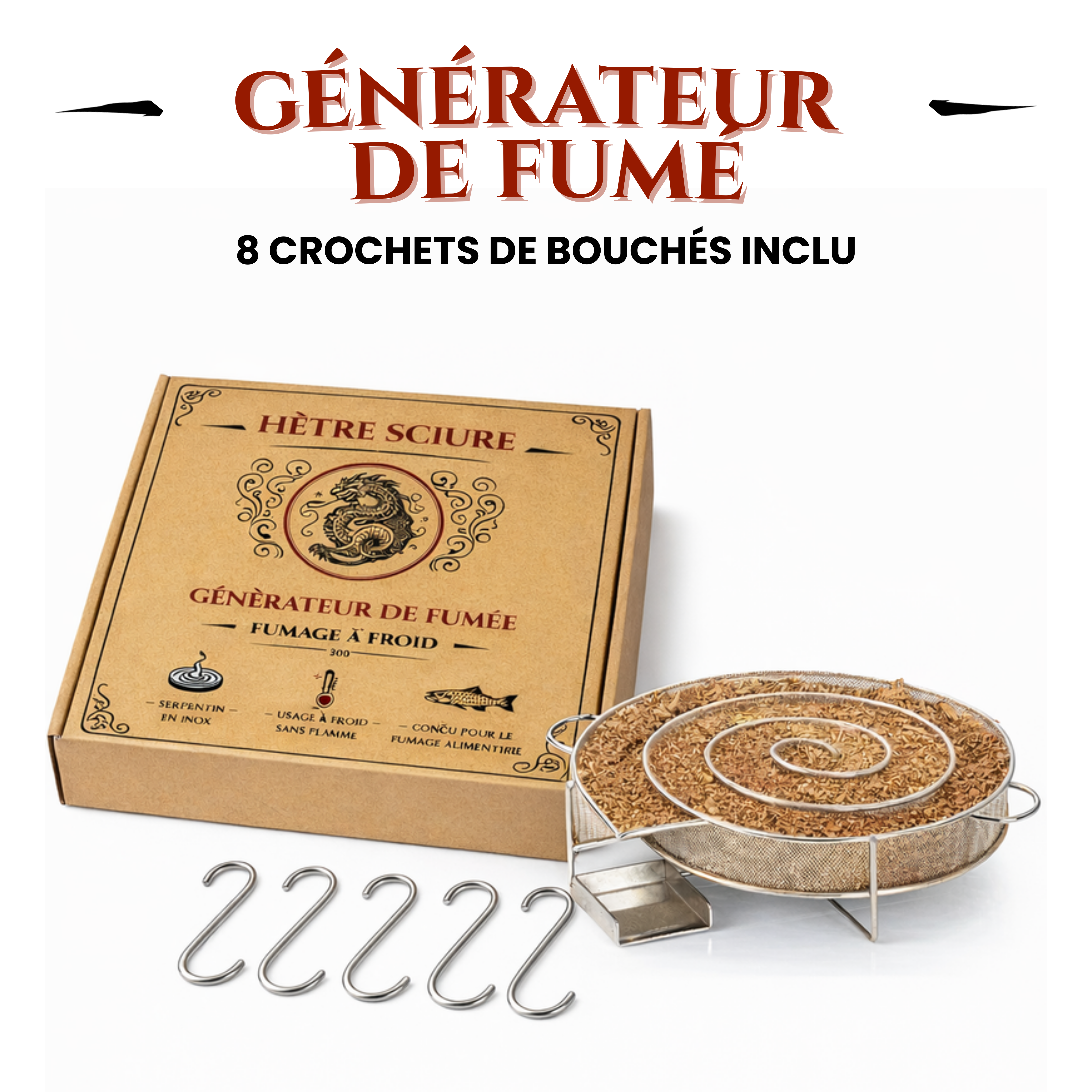 h-tre-sciure-kit-fumage-froid-saumon-maison-complet image 4