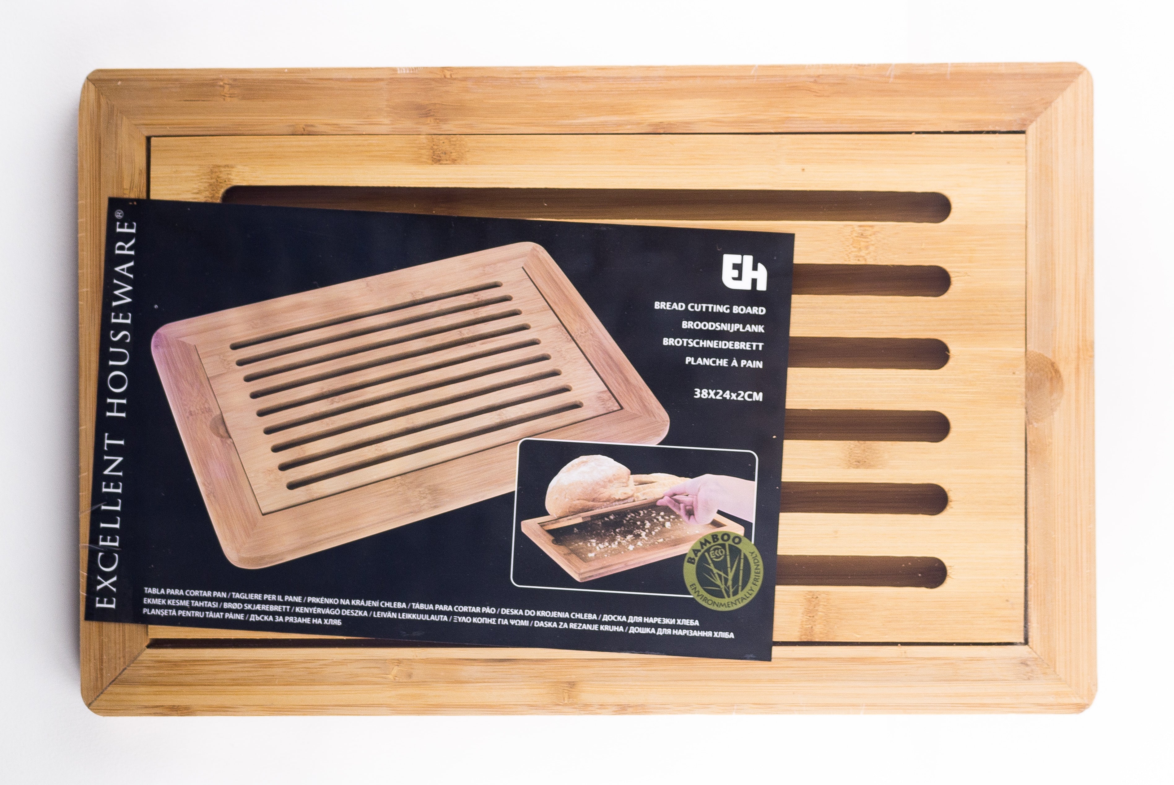 moulins-de-versailles-mat-riel-cuisine-planche-pain-en-bambou image 1
