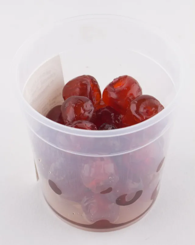 moulins-de-versailles-fruits-confits-bigarreaux-200g-cake image 1